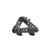 RAP_NoBone.web RAP_NoBone