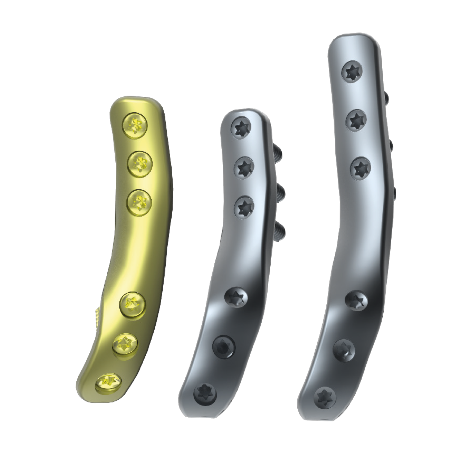 Implants