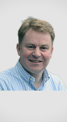 Prof. John Innes Company - Fusion Implants