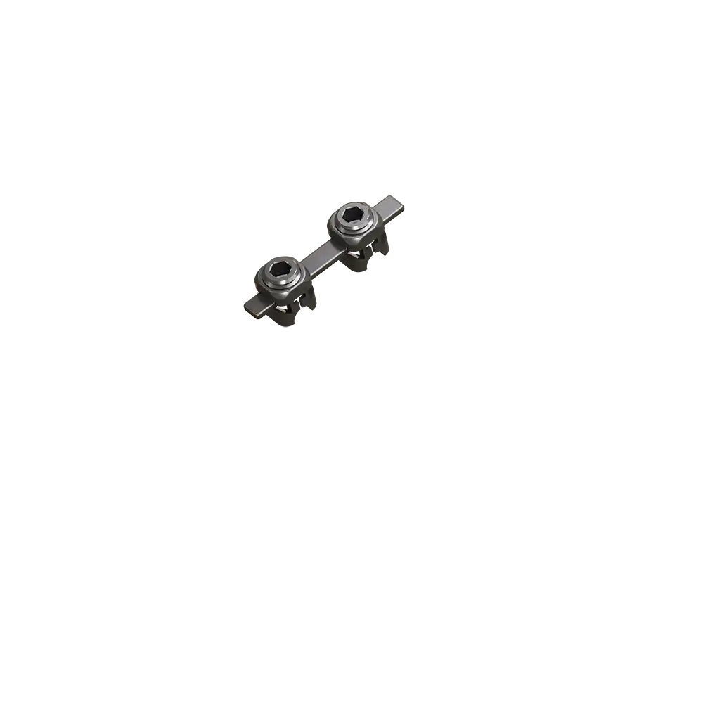 PSYS_crossb_NoBone.web