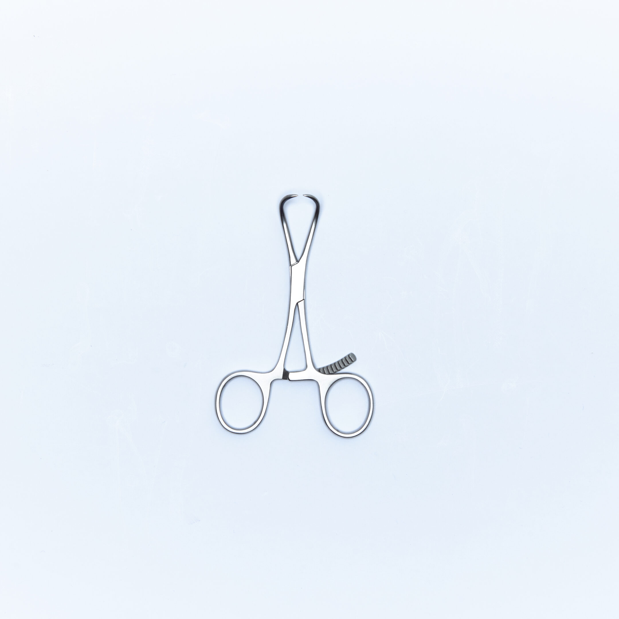 RAP Reduction Forceps