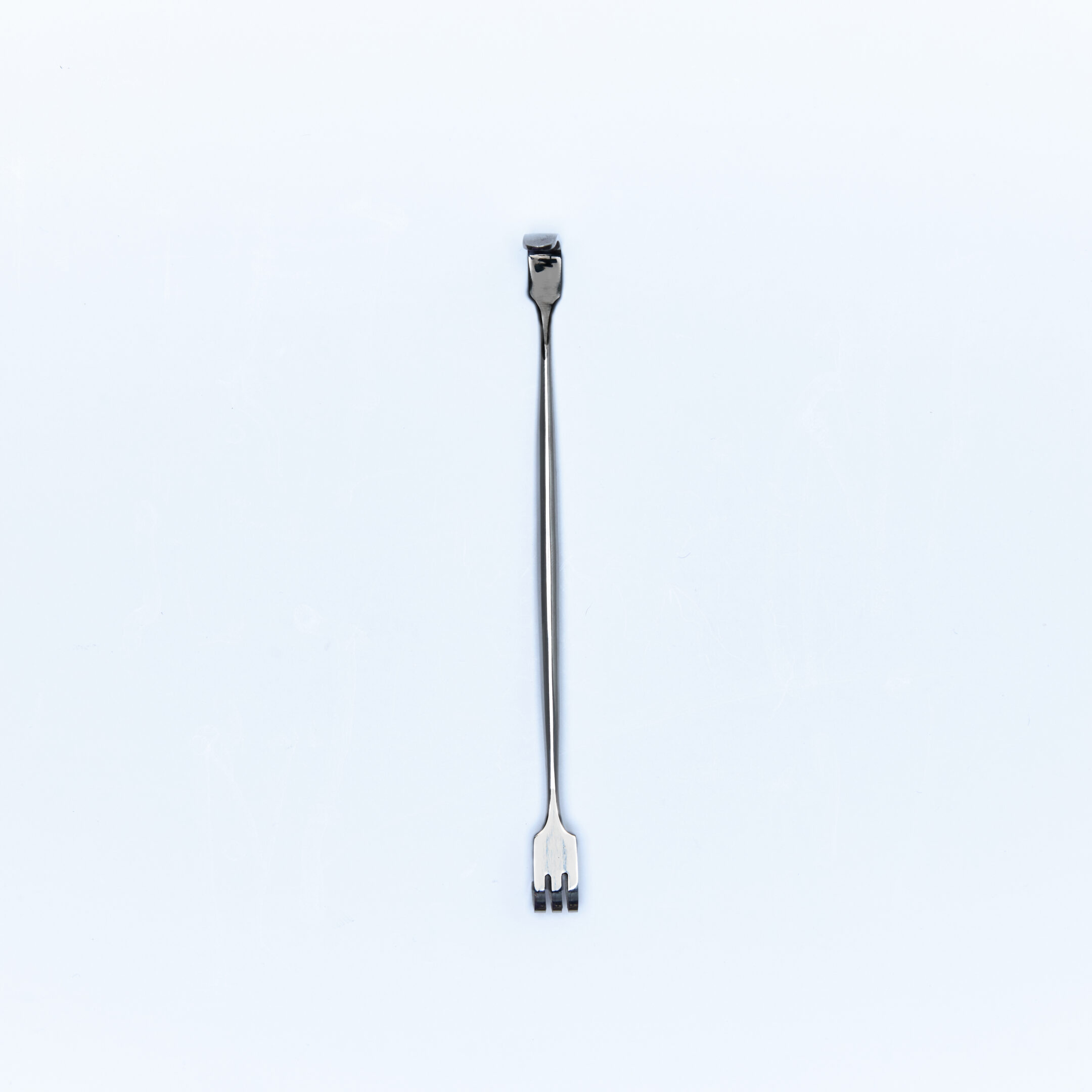 Senn Retractor