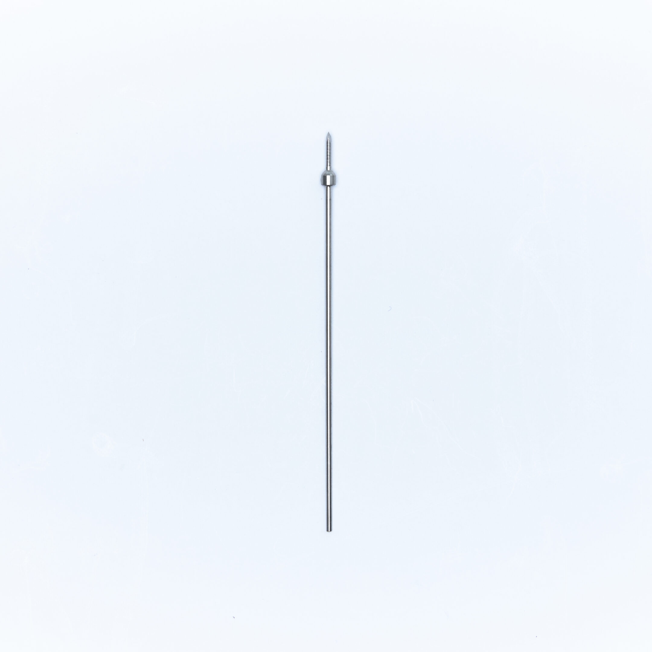 Stay Fix Pins