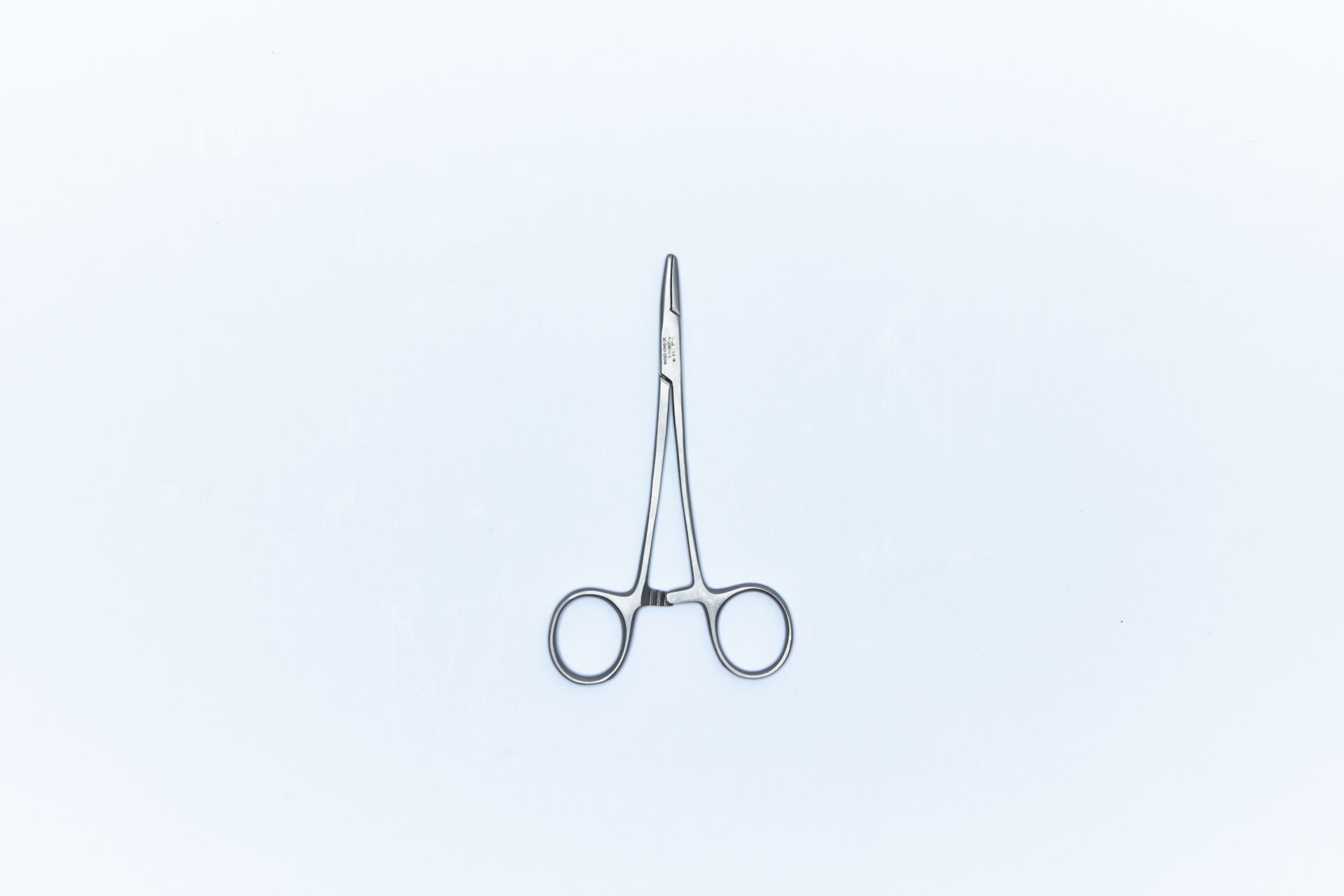 Wire Twisters/Shear Cutters
