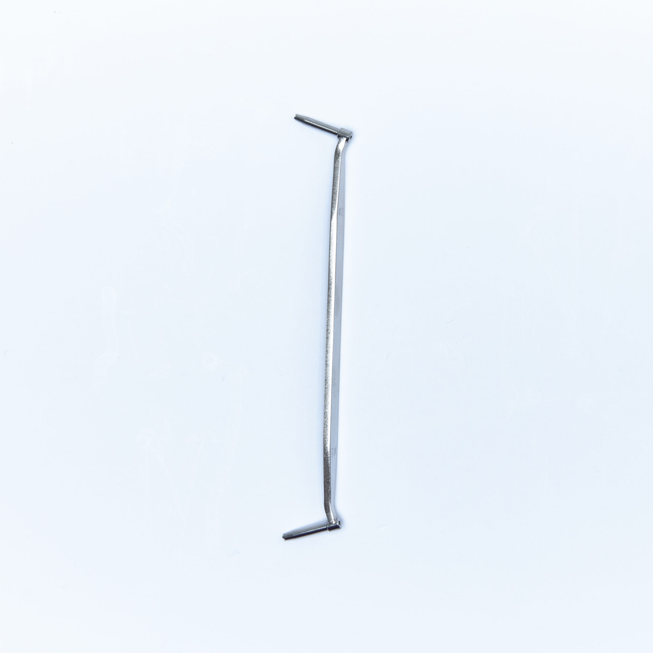 Drilling Guides