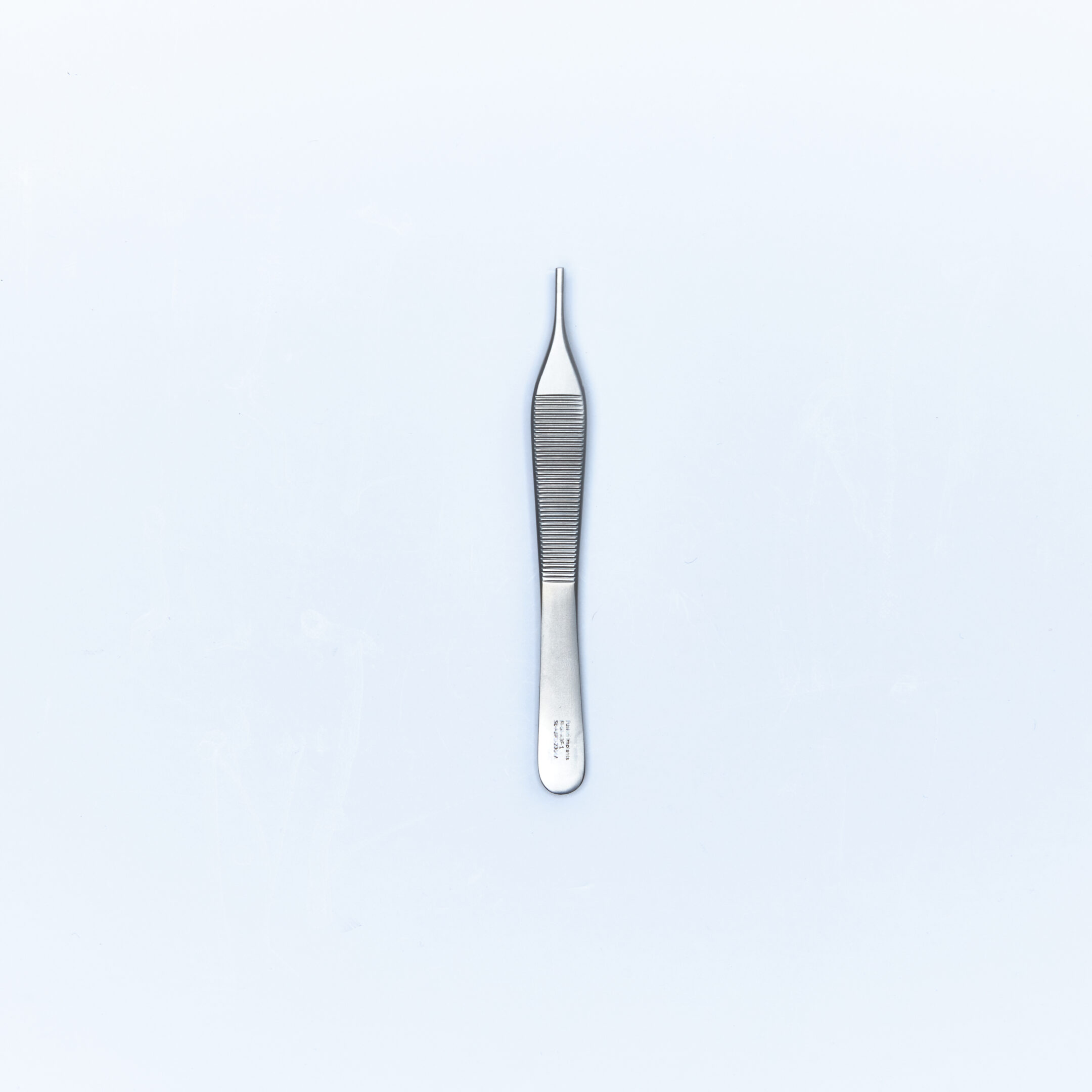 Adson Brown Forceps