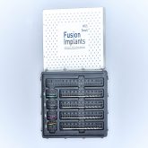 HISS Small Kit - Image 2